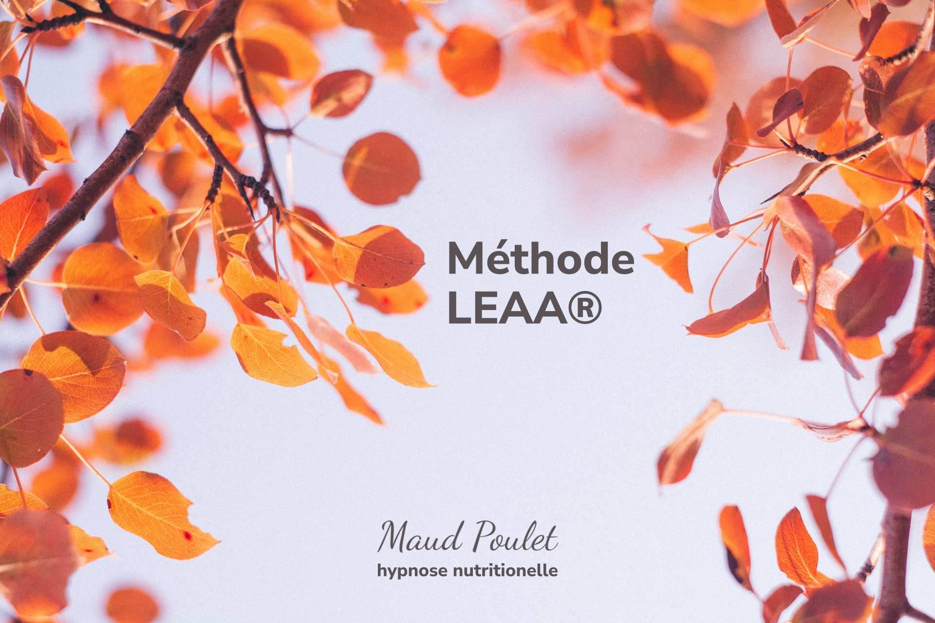 leaa health reviews