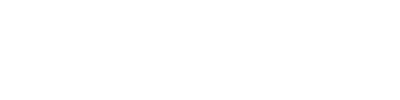 Logo de Maud Poulet