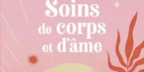 26 soins de corps et d’âme de Stephan JAULIN aux éditions Guy Trédaniel